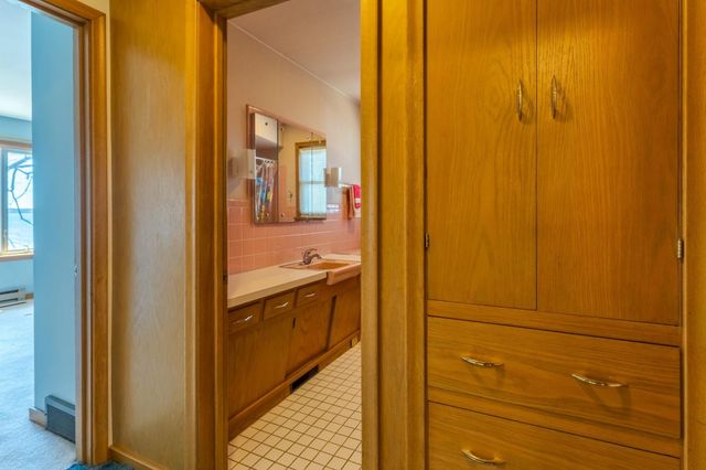 2120 Birchmont Drive NE, Bemidji, MN 56601