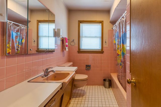2120 Birchmont Drive NE, Bemidji, MN 56601