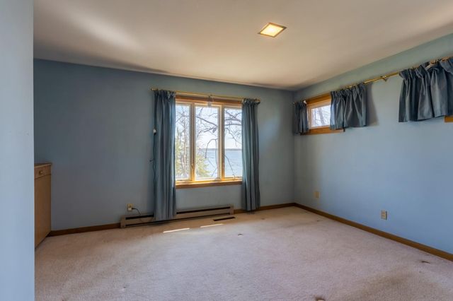 2120 Birchmont Drive NE, Bemidji, MN 56601