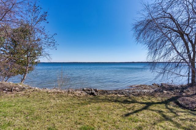 2120 Birchmont Drive NE, Bemidji, MN 56601
