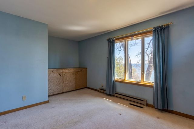 2120 Birchmont Drive NE, Bemidji, MN 56601