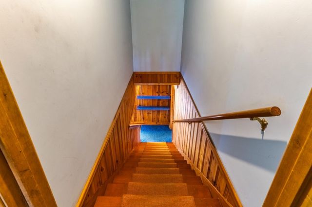 2120 Birchmont Drive NE, Bemidji, MN 56601