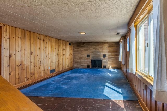 2120 Birchmont Drive NE, Bemidji, MN 56601