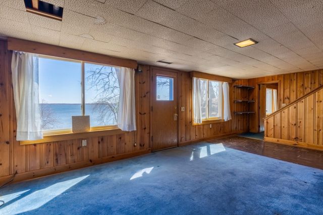 2120 Birchmont Drive NE, Bemidji, MN 56601