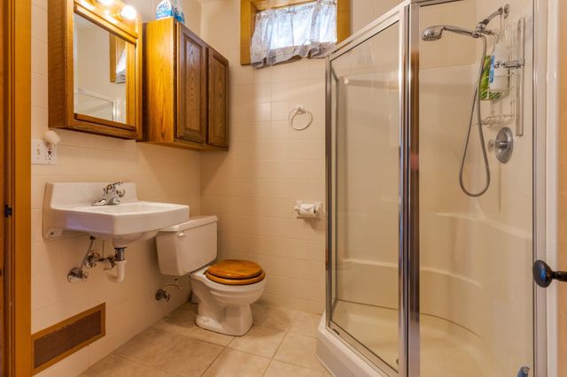 2120 Birchmont Drive NE, Bemidji, MN 56601