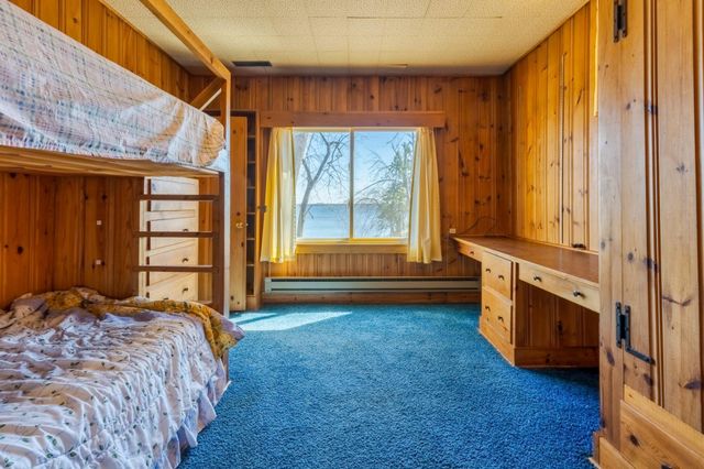 2120 Birchmont Drive NE, Bemidji, MN 56601