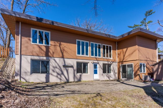 2120 Birchmont Drive NE, Bemidji, MN 56601