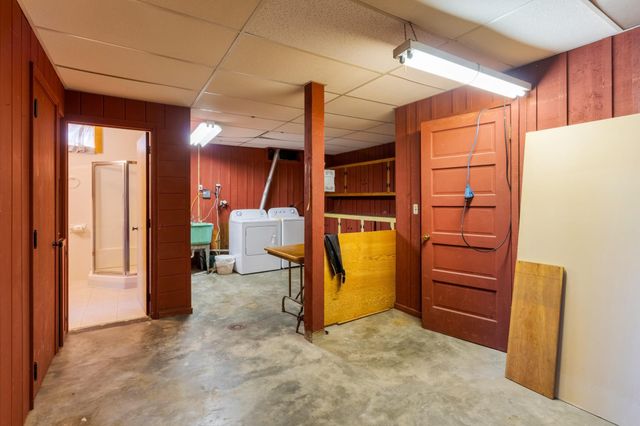 2120 Birchmont Drive NE, Bemidji, MN 56601