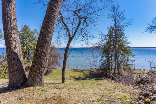 2120 Birchmont Drive NE, Bemidji, MN 56601