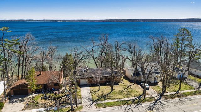2120 Birchmont Drive NE, Bemidji, MN 56601