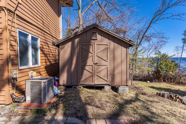 2120 Birchmont Drive NE, Bemidji, MN 56601