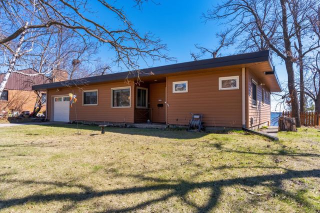 2120 Birchmont Drive NE, Bemidji, MN 56601