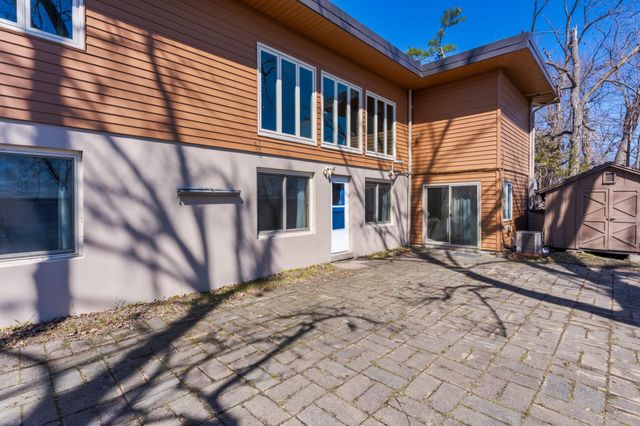 2120 Birchmont Drive NE, Bemidji, MN 56601