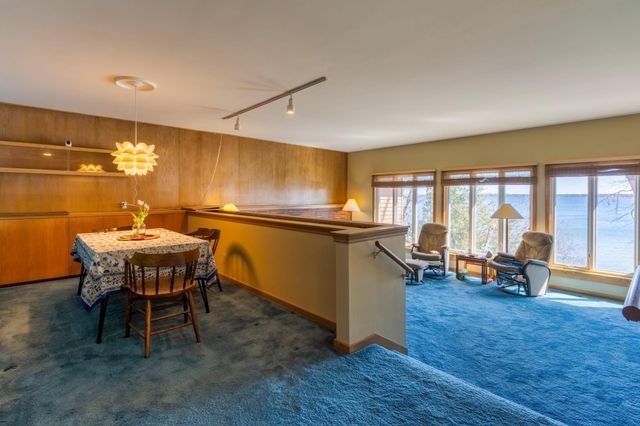 2120 Birchmont Drive NE, Bemidji, MN 56601