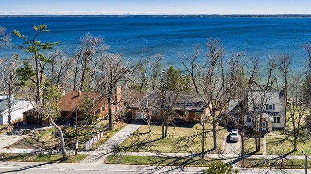 2120 Birchmont Drive NE, Bemidji, MN 56601