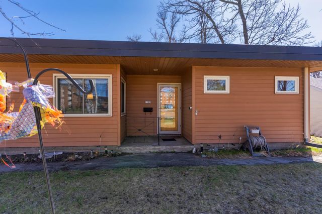 2120 Birchmont Drive NE, Bemidji, MN 56601