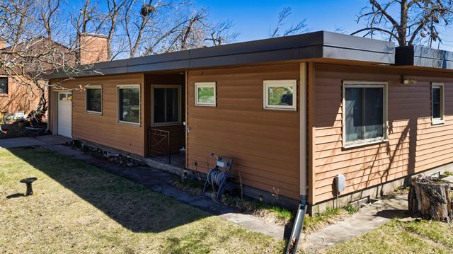 2120 Birchmont Drive NE, Bemidji, MN 56601