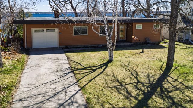 2120 Birchmont Drive NE, Bemidji, MN 56601