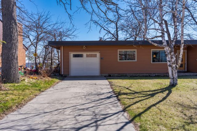 2120 Birchmont Drive NE, Bemidji, MN 56601