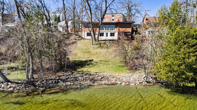 2120 Birchmont Drive NE, Bemidji, MN 56601