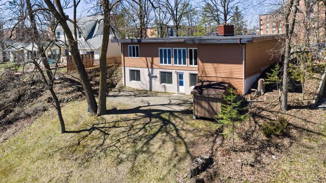 2120 Birchmont Drive NE, Bemidji, MN 56601