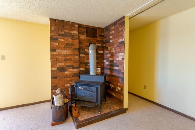2120 Birchmont Drive NE, Bemidji, MN 56601