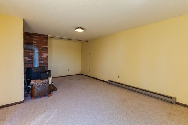 2120 Birchmont Drive NE, Bemidji, MN 56601