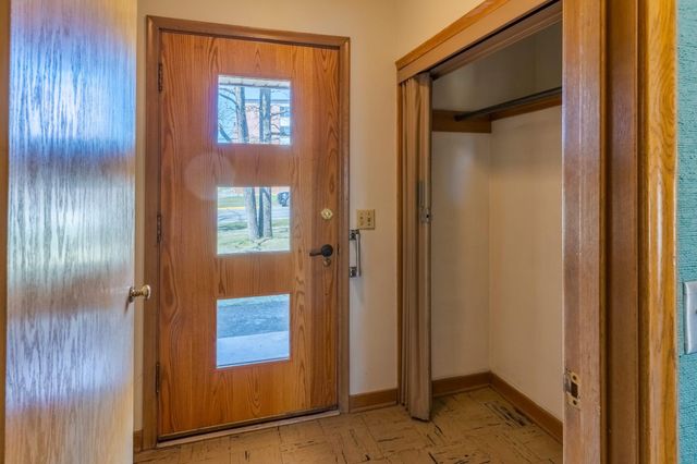 2120 Birchmont Drive NE, Bemidji, MN 56601