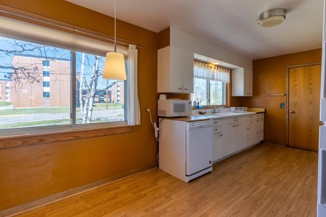 2120 Birchmont Drive NE, Bemidji, MN 56601