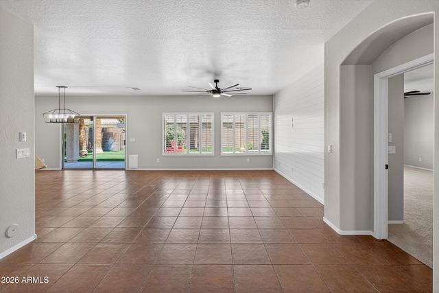 4158 E PEACH TREE Drive, Chandler, AZ 85249
