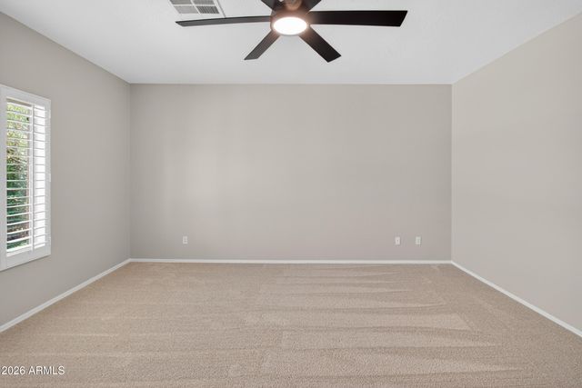 4158 E PEACH TREE Drive, Chandler, AZ 85249