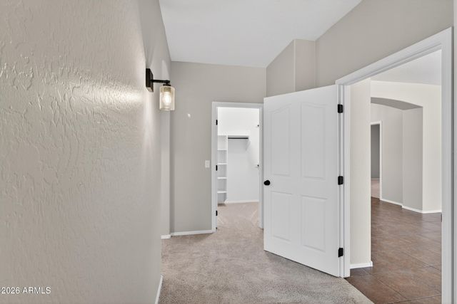 4158 E PEACH TREE Drive, Chandler, AZ 85249