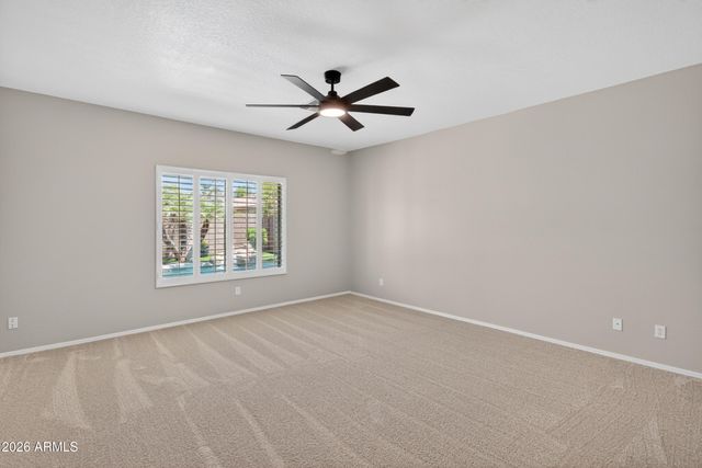 4158 E PEACH TREE Drive, Chandler, AZ 85249