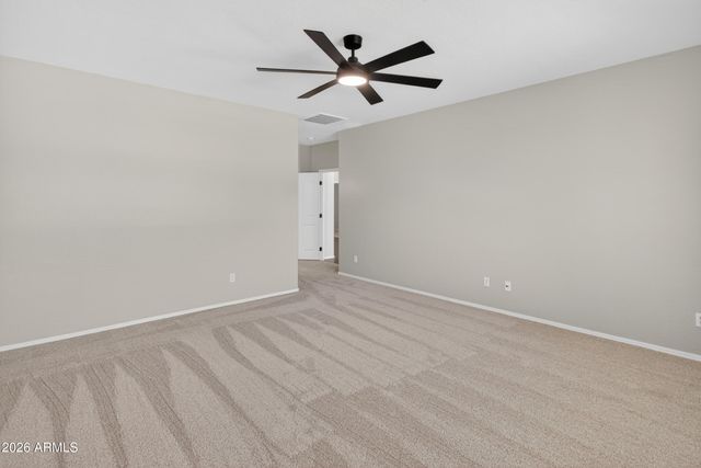 4158 E PEACH TREE Drive, Chandler, AZ 85249