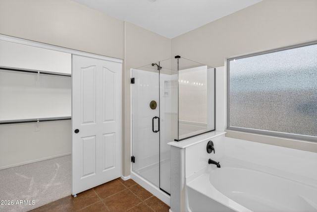 4158 E PEACH TREE Drive, Chandler, AZ 85249