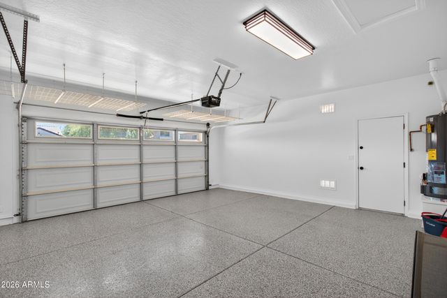 4158 E PEACH TREE Drive, Chandler, AZ 85249