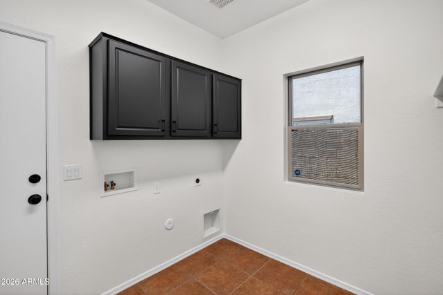 4158 E PEACH TREE Drive, Chandler, AZ 85249