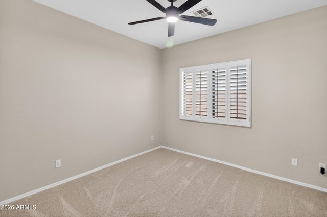 4158 E PEACH TREE Drive, Chandler, AZ 85249