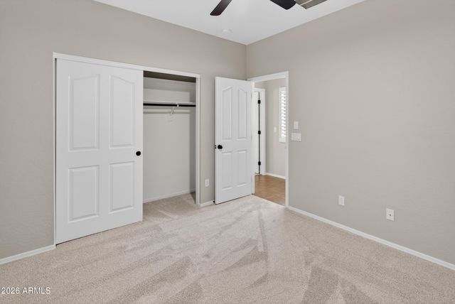 4158 E PEACH TREE Drive, Chandler, AZ 85249