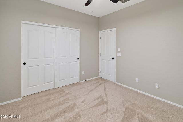 4158 E PEACH TREE Drive, Chandler, AZ 85249
