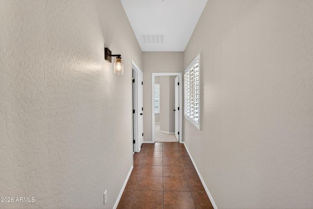 4158 E PEACH TREE Drive, Chandler, AZ 85249