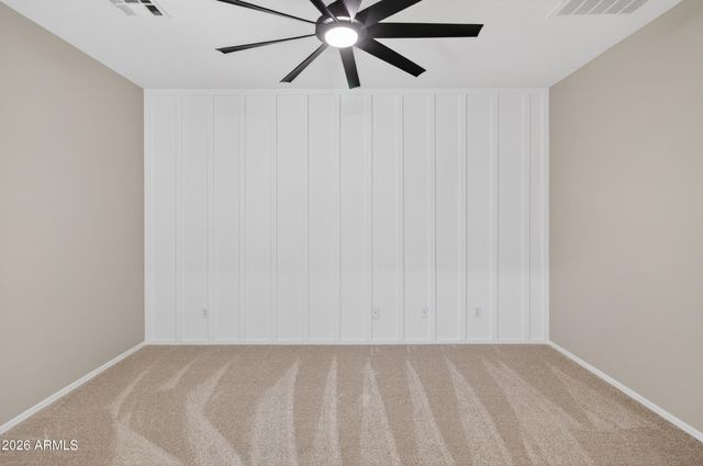 4158 E PEACH TREE Drive, Chandler, AZ 85249