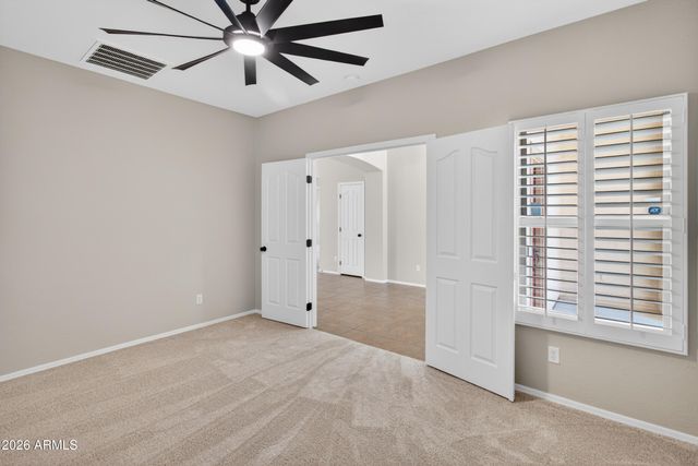 4158 E PEACH TREE Drive, Chandler, AZ 85249