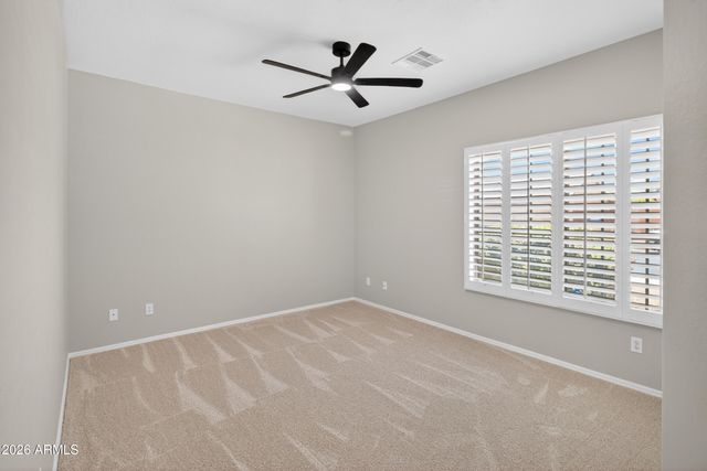 4158 E PEACH TREE Drive, Chandler, AZ 85249