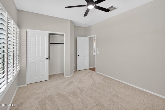 4158 E PEACH TREE Drive, Chandler, AZ 85249
