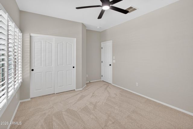 4158 E PEACH TREE Drive, Chandler, AZ 85249