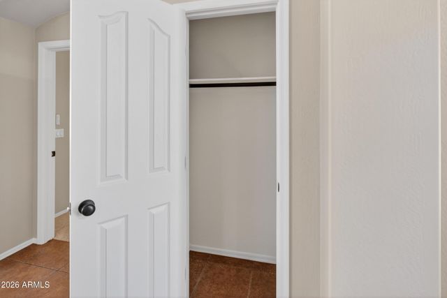 4158 E PEACH TREE Drive, Chandler, AZ 85249