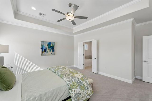 15717 Starlight Lane, Oklahoma City, OK 73078