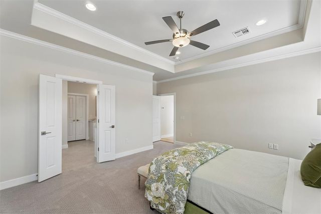 15717 Starlight Lane, Oklahoma City, OK 73078