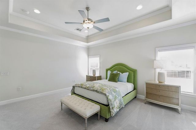 15717 Starlight Lane, Oklahoma City, OK 73078